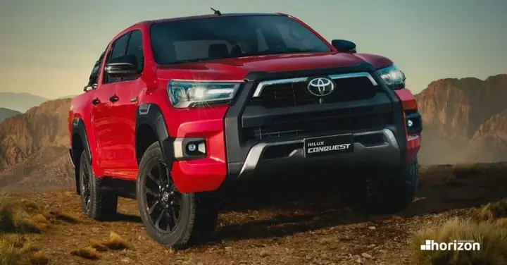 Consorcio Toyota: Hướng Dẫn Toàn Diện Về Hình Thức Mua Xe Hợp Tác Và Lợi Ích Khi Tham Gia Consorcio Toyota: Hướng Dẫn Toàn Diện Về Hình Thức Mua Xe Hợp Tác Và Lợi Ích Khi Tham Gia