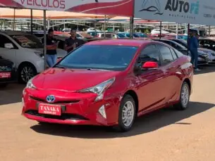 Consorcio Toyota: Hướng Dẫn Toàn Diện Về Hình Thức Mua Xe Hợp Tác Và Lợi Ích Khi Tham Gia Consorcio Toyota: Hướng Dẫn Toàn Diện Về Hình Thức Mua Xe Hợp Tác Và Lợi Ích Khi Tham Gia