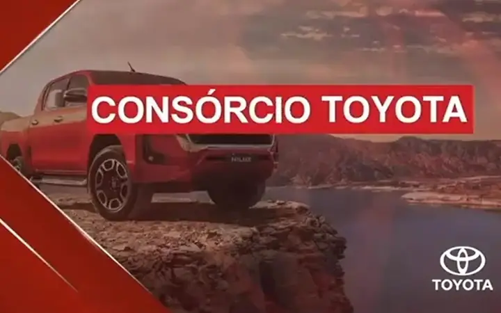 Consorcio Toyota: Hướng Dẫn Toàn Diện Về Hình Thức Mua Xe Hợp Tác Và Lợi Ích Khi Tham Gia Consorcio Toyota: Hướng Dẫn Toàn Diện Về Hình Thức Mua Xe Hợp Tác Và Lợi Ích Khi Tham Gia