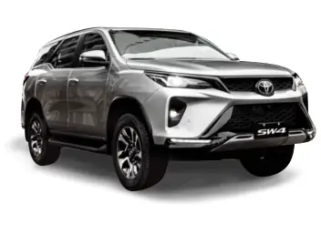 Consórcio Toyota Hilux: Giải Pháp Tài Chính Thông Minh Để Sở Hữu Chiếc Xe Bán Tải Mạnh Mẽ Consórcio Toyota Hilux: Giải Pháp Tài Chính Thông Minh Để Sở Hữu Chiếc Xe Bán Tải Mạnh Mẽ