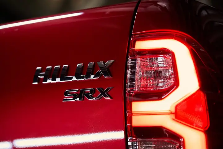 Consórcio Toyota Hilux: Giải Pháp Tài Chính Thông Minh Để Sở Hữu Chiếc Xe Bán Tải Mạnh Mẽ Consórcio Toyota Hilux: Giải Pháp Tài Chính Thông Minh Để Sở Hữu Chiếc Xe Bán Tải Mạnh Mẽ
