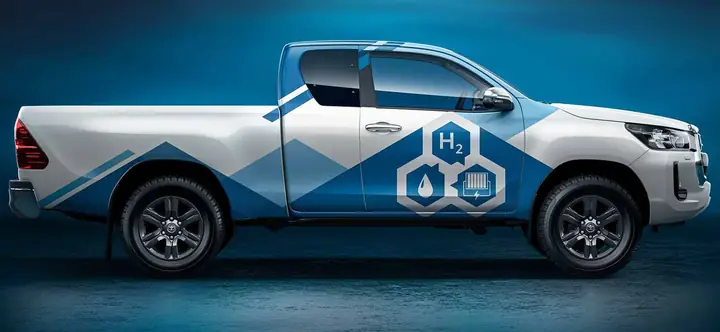 Consórcio Toyota Hilux: Giải Pháp Tài Chính Thông Minh Để Sở Hữu Chiếc Xe Bán Tải Mạnh Mẽ Consórcio Toyota Hilux: Giải Pháp Tài Chính Thông Minh Để Sở Hữu Chiếc Xe Bán Tải Mạnh Mẽ