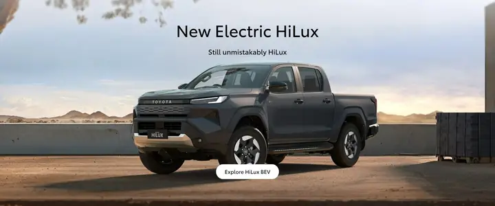 Cooma Toyota – Giới Thiệu Toàn Diện Về Đại Lý Ô Tô Toyota Tại Việt Nam