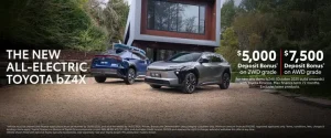 Cooma Toyota – Giới Thiệu Toàn Diện Về Đại Lý Ô Tô Toyota Tại Việt Nam