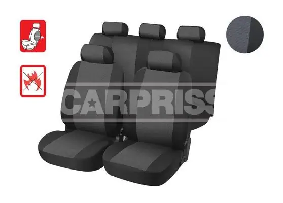 Cơ Chế Hoạt Động Và Phụ Tùng Chính (coprisedeli) Của Toyota Aygo: Hướng Dẫn Toàn Diện Cho Chủ Xe Cơ Chế Hoạt Động Và Phụ Tùng Chính (coprisedeli) Của Toyota Aygo: Hướng Dẫn Toàn Diện Cho Chủ Xe