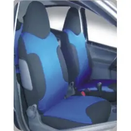 Cơ Chế Hoạt Động Và Phụ Tùng Chính (coprisedeli) Của Toyota Aygo: Hướng Dẫn Toàn Diện Cho Chủ Xe Cơ Chế Hoạt Động Và Phụ Tùng Chính (coprisedeli) Của Toyota Aygo: Hướng Dẫn Toàn Diện Cho Chủ Xe