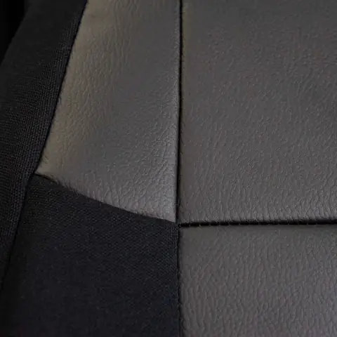 Cơ Chế Hoạt Động Và Phụ Tùng Chính (coprisedeli) Của Toyota Aygo: Hướng Dẫn Toàn Diện Cho Chủ Xe Cơ Chế Hoạt Động Và Phụ Tùng Chính (coprisedeli) Của Toyota Aygo: Hướng Dẫn Toàn Diện Cho Chủ Xe