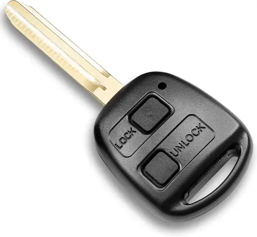 Coque Clé Toyota: Đánh Giá Toàn Diện, Lựa Chọn Thông Minh Và Bảo Dưỡng Đúng Cách Coque Clé Toyota: Đánh Giá Toàn Diện, Lựa Chọn Thông Minh Và Bảo Dưỡng Đúng Cách