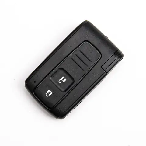 Coque Clé Toyota: Đánh Giá Toàn Diện, Lựa Chọn Thông Minh Và Bảo Dưỡng Đúng Cách Coque Clé Toyota: Đánh Giá Toàn Diện, Lựa Chọn Thông Minh Và Bảo Dưỡng Đúng Cách