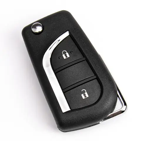 Coque Clé Toyota: Đánh Giá Toàn Diện, Lựa Chọn Thông Minh Và Bảo Dưỡng Đúng Cách Coque Clé Toyota: Đánh Giá Toàn Diện, Lựa Chọn Thông Minh Và Bảo Dưỡng Đúng Cách