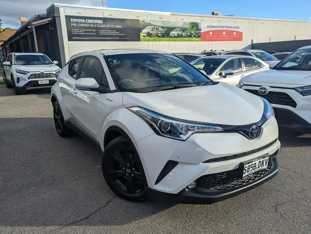 Cornes Toyota: Tổng Quan Về Hệ Thống Còi Ô Tô Toyota Và Cách Bảo Dưỡng Hiệu Quả Cornes Toyota: Tổng Quan Về Hệ Thống Còi Ô Tô Toyota Và Cách Bảo Dưỡng Hiệu Quả