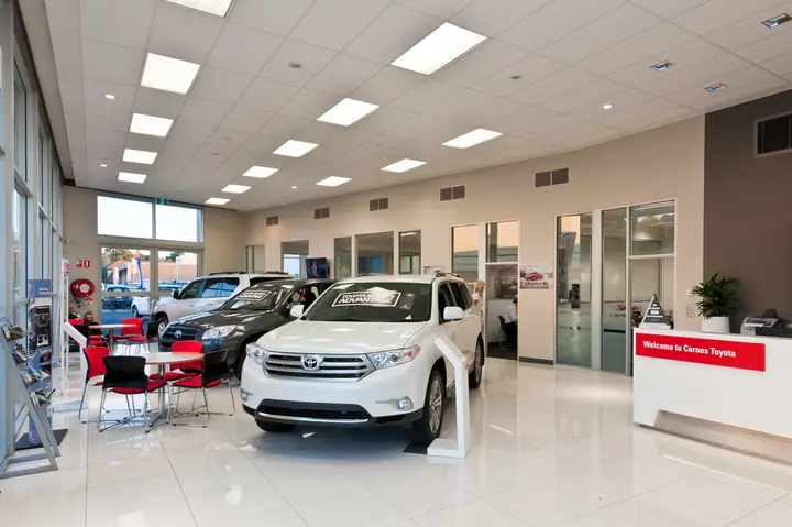 Cornes Toyota: Tổng Quan Về Hệ Thống Còi Ô Tô Toyota Và Cách Bảo Dưỡng Hiệu Quả Cornes Toyota: Tổng Quan Về Hệ Thống Còi Ô Tô Toyota Và Cách Bảo Dưỡng Hiệu Quả