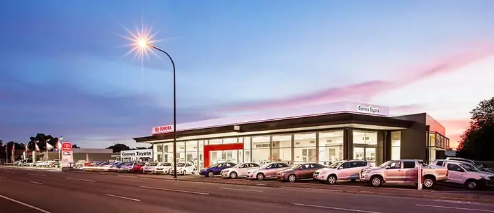 Cornes Toyota: Tổng Quan Về Hệ Thống Còi Ô Tô Toyota Và Cách Bảo Dưỡng Hiệu Quả Cornes Toyota: Tổng Quan Về Hệ Thống Còi Ô Tô Toyota Và Cách Bảo Dưỡng Hiệu Quả