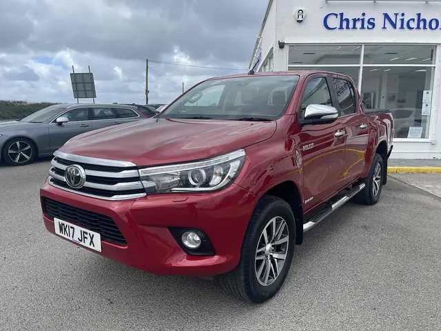 Cornwall Toyota: Đánh Giá Tổng Quan Và Dịch Vụ Tại Cornwall Cornwall Toyota: Đánh Giá Tổng Quan Và Dịch Vụ Tại Cornwall
