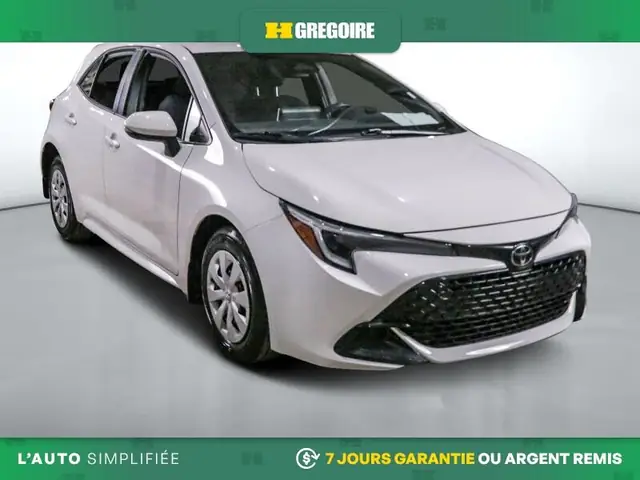 Cornwall Toyota: Đánh Giá Tổng Quan Và Dịch Vụ Tại Cornwall Cornwall Toyota: Đánh Giá Tổng Quan Và Dịch Vụ Tại Cornwall