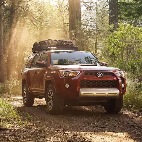 Cornwall Toyota: Đánh Giá Tổng Quan Và Dịch Vụ Tại Cornwall Cornwall Toyota: Đánh Giá Tổng Quan Và Dịch Vụ Tại Cornwall