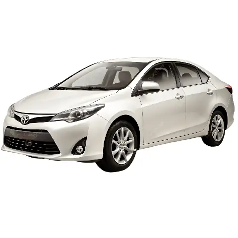Corolla Toyota Png: Đánh Giá Toàn Diện, Lựa Chọn Thông Minh Cho Người Tiêu Dùng Việt Nam Corolla Toyota Png: Đánh Giá Toàn Diện, Lựa Chọn Thông Minh Cho Người Tiêu Dùng Việt Nam