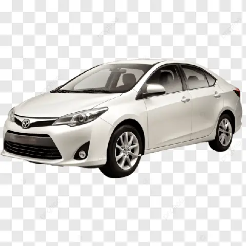 Corolla Toyota Png: Đánh Giá Toàn Diện, Lựa Chọn Thông Minh Cho Người Tiêu Dùng Việt Nam Corolla Toyota Png: Đánh Giá Toàn Diện, Lựa Chọn Thông Minh Cho Người Tiêu Dùng Việt Nam