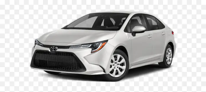 Corolla Toyota Png: Đánh Giá Toàn Diện, Lựa Chọn Thông Minh Cho Người Tiêu Dùng Việt Nam Corolla Toyota Png: Đánh Giá Toàn Diện, Lựa Chọn Thông Minh Cho Người Tiêu Dùng Việt Nam