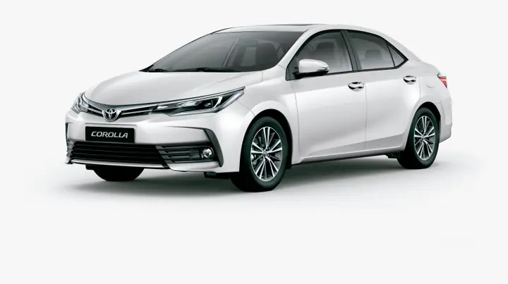 Corolla Toyota Png: Đánh Giá Toàn Diện, Lựa Chọn Thông Minh Cho Người Tiêu Dùng Việt Nam Corolla Toyota Png: Đánh Giá Toàn Diện, Lựa Chọn Thông Minh Cho Người Tiêu Dùng Việt Nam