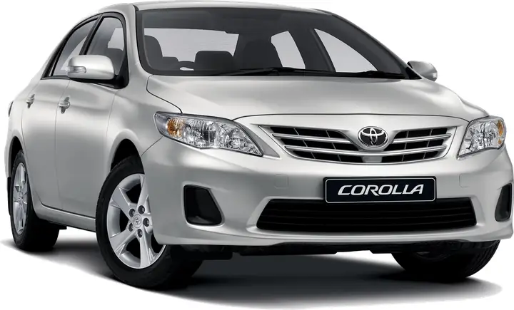 Corolla Toyota Png: Đánh Giá Toàn Diện, Lựa Chọn Thông Minh Cho Người Tiêu Dùng Việt Nam Corolla Toyota Png: Đánh Giá Toàn Diện, Lựa Chọn Thông Minh Cho Người Tiêu Dùng Việt Nam