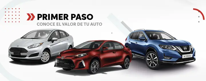 Cotizador Toyota: Hướng Dẫn Toàn Diện Cách Tính Giá Xe Toyota Trực Tuyến Cotizador Toyota: Hướng Dẫn Toàn Diện Cách Tính Giá Xe Toyota Trực Tuyến