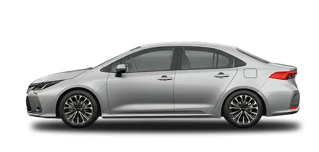 Cotizador Toyota: Hướng Dẫn Toàn Diện Cách Tính Giá Xe Toyota Trực Tuyến Cotizador Toyota: Hướng Dẫn Toàn Diện Cách Tính Giá Xe Toyota Trực Tuyến