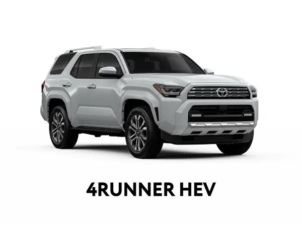 Cotizador Toyota: Hướng Dẫn Toàn Diện Cách Tính Giá Xe Toyota Trực Tuyến Cotizador Toyota: Hướng Dẫn Toàn Diện Cách Tính Giá Xe Toyota Trực Tuyến