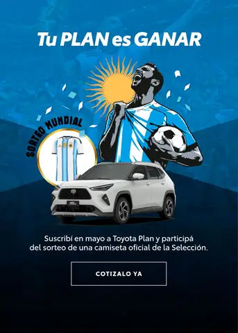 Cotizador Toyota: Hướng Dẫn Toàn Diện Cách Tính Giá Xe Toyota Trực Tuyến Cotizador Toyota: Hướng Dẫn Toàn Diện Cách Tính Giá Xe Toyota Trực Tuyến