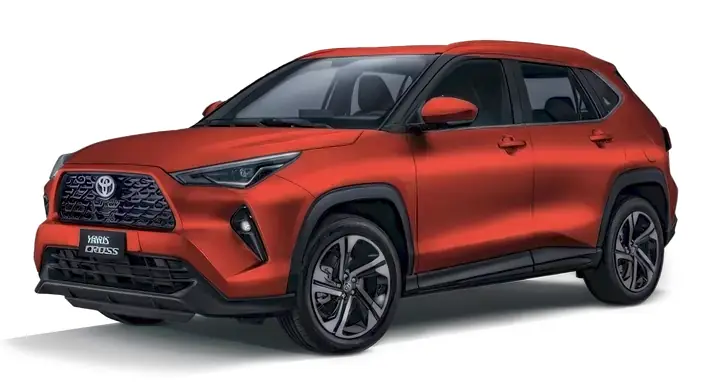 Cotizar Toyota Yaris: Hướng Dẫn Chi Tiết Để Đánh Giá Giá Và Lựa Chọn Xe Hơi Phù Hợp Cotizar Toyota Yaris: Hướng Dẫn Chi Tiết Để Đánh Giá Giá Và Lựa Chọn Xe Hơi Phù Hợp