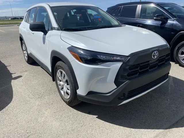 Country Hills Toyota – Tổng Quan Về Đại Lý Và Dịch Vụ Ô Tô Tại Canada