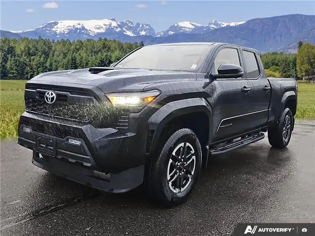 Courtenay Toyota – Đánh Giá Toàn Diện Và Hướng Dẫn Lựa Chọn Xe Toyota Tại Courtenay