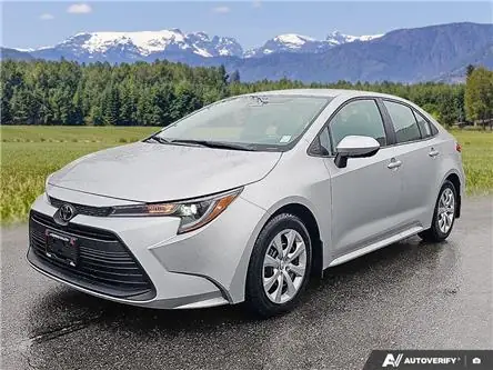 Courtenay Toyota – Đánh Giá Toàn Diện Và Hướng Dẫn Lựa Chọn Xe Toyota Tại Courtenay
