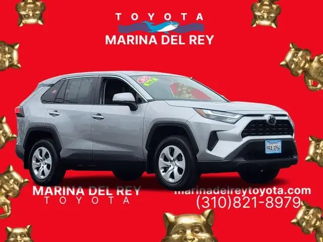 Cover Facebook Toyota: Chiến Lược Tối Ưu Hóa Hiệu Quả Quảng Cáo Và Xây Dựng Thương Hiệu Cover Facebook Toyota: Chiến Lược Tối Ưu Hóa Hiệu Quả Quảng Cáo Và Xây Dựng Thương Hiệu