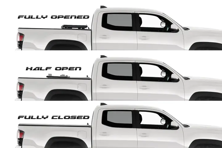 Cover Facebook Toyota: Chiến Lược Tối Ưu Hóa Hiệu Quả Quảng Cáo Và Xây Dựng Thương Hiệu Cover Facebook Toyota: Chiến Lược Tối Ưu Hóa Hiệu Quả Quảng Cáo Và Xây Dựng Thương Hiệu