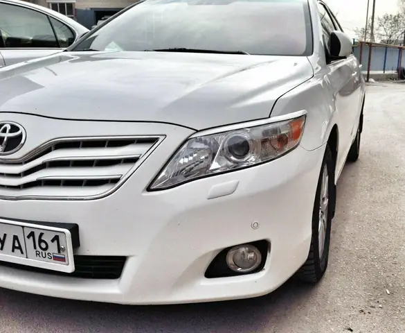 Cover Facebook Toyota: Chiến Lược Tối Ưu Hóa Hiệu Quả Quảng Cáo Và Xây Dựng Thương Hiệu Cover Facebook Toyota: Chiến Lược Tối Ưu Hóa Hiệu Quả Quảng Cáo Và Xây Dựng Thương Hiệu