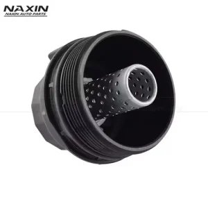 Cover Sale Toyota: Cách Tối Ưu Hóa Doanh Số Và Thu Hút Khách Hàng Trong Thị Trường Ô Tô Hiện Đại