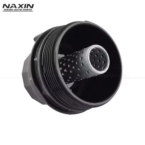 Cover Sale Toyota: Cách Tối Ưu Hóa Doanh Số Và Thu Hút Khách Hàng Trong Thị Trường Ô Tô Hiện Đại