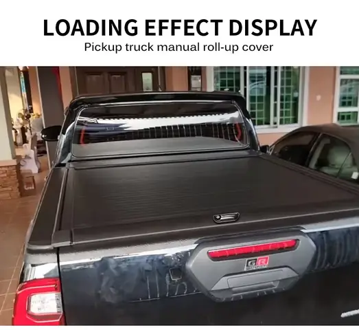Cover Sale Toyota: Cách Tối Ưu Hóa Doanh Số Và Thu Hút Khách Hàng Trong Thị Trường Ô Tô Hiện Đại
