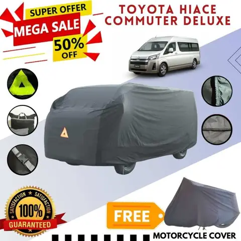 Cover Sale Toyota: Cách Tối Ưu Hóa Doanh Số Và Thu Hút Khách Hàng Trong Thị Trường Ô Tô Hiện Đại