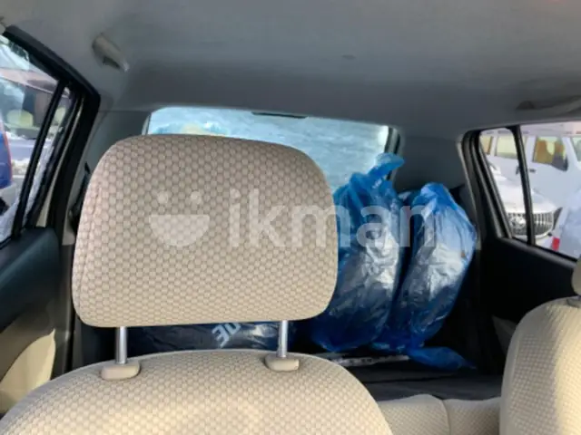 Cover Sale Toyota: Cách Tối Ưu Hóa Doanh Số Và Thu Hút Khách Hàng Trong Thị Trường Ô Tô Hiện Đại