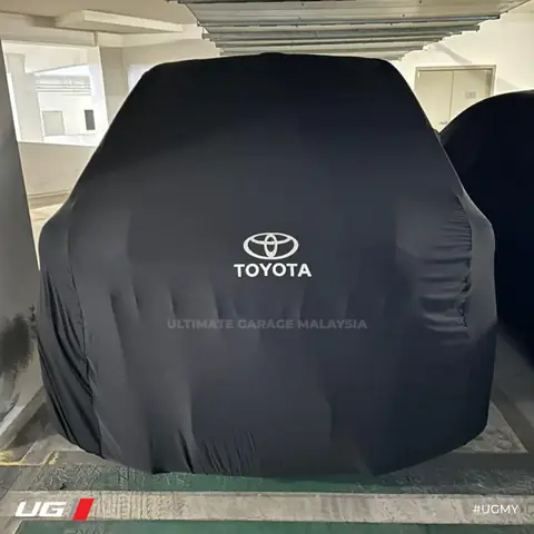 Cover Toyota: Hướng Dẫn Lựa Chọn & Sử Dụng Bảo Vệ Xe Hơi Hiệu Quả Cover Toyota: Hướng Dẫn Lựa Chọn & Sử Dụng Bảo Vệ Xe Hơi Hiệu Quả