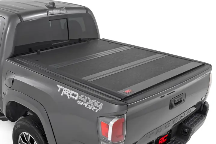 Cover Toyota: Hướng Dẫn Lựa Chọn & Sử Dụng Bảo Vệ Xe Hơi Hiệu Quả Cover Toyota: Hướng Dẫn Lựa Chọn & Sử Dụng Bảo Vệ Xe Hơi Hiệu Quả