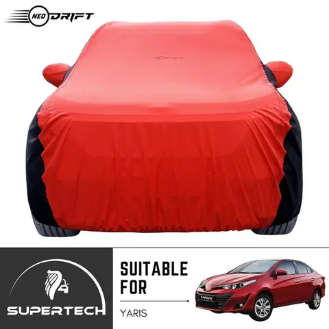 Cover Toyota: Hướng Dẫn Lựa Chọn & Sử Dụng Bảo Vệ Xe Hơi Hiệu Quả Cover Toyota: Hướng Dẫn Lựa Chọn & Sử Dụng Bảo Vệ Xe Hơi Hiệu Quả