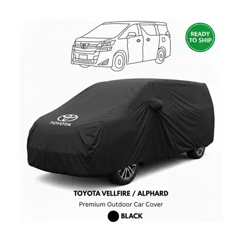 Cover Toyota Banner: Chiến Lược Thiết Kế, Ứng Dụng Và Hiệu Quả Quảng Cáo Thương Hiệu Ô Tô Hàng Đầu Cover Toyota Banner: Chiến Lược Thiết Kế, Ứng Dụng Và Hiệu Quả Quảng Cáo Thương Hiệu Ô Tô Hàng Đầu