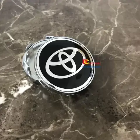 Cover Toyota Banner: Chiến Lược Thiết Kế, Ứng Dụng Và Hiệu Quả Quảng Cáo Thương Hiệu Ô Tô Hàng Đầu Cover Toyota Banner: Chiến Lược Thiết Kế, Ứng Dụng Và Hiệu Quả Quảng Cáo Thương Hiệu Ô Tô Hàng Đầu
