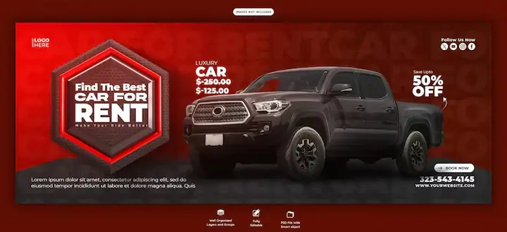 Cover Toyota Banner: Chiến Lược Thiết Kế, Ứng Dụng Và Hiệu Quả Quảng Cáo Thương Hiệu Ô Tô Hàng Đầu Cover Toyota Banner: Chiến Lược Thiết Kế, Ứng Dụng Và Hiệu Quả Quảng Cáo Thương Hiệu Ô Tô Hàng Đầu