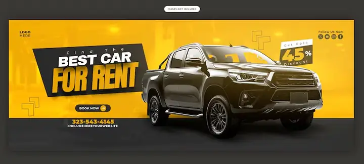 Cover Toyota Banner: Chiến Lược Thiết Kế, Ứng Dụng Và Hiệu Quả Quảng Cáo Thương Hiệu Ô Tô Hàng Đầu Cover Toyota Banner: Chiến Lược Thiết Kế, Ứng Dụng Và Hiệu Quả Quảng Cáo Thương Hiệu Ô Tô Hàng Đầu