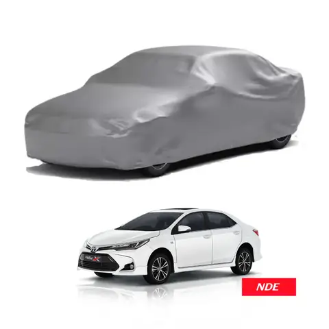 Cover Toyota: Hướng Dẫn Lựa Chọn & Sử Dụng Bảo Vệ Xe Hơi Hiệu Quả Cover Toyota: Hướng Dẫn Lựa Chọn & Sử Dụng Bảo Vệ Xe Hơi Hiệu Quả