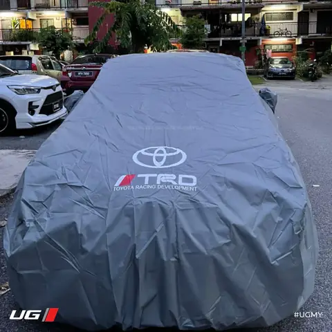 Cover Toyota: Hướng Dẫn Lựa Chọn & Sử Dụng Bảo Vệ Xe Hơi Hiệu Quả Cover Toyota: Hướng Dẫn Lựa Chọn & Sử Dụng Bảo Vệ Xe Hơi Hiệu Quả
